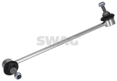 SWAG 20 94 0893 EAN: 4044688583802.