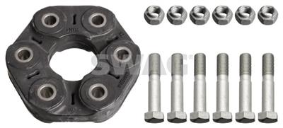 SWAG 20 94 3466 EAN: 4044688658166.