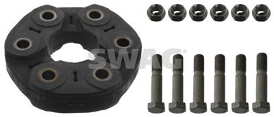 SWAG 20 94 3470 EAN: 4044688658203.