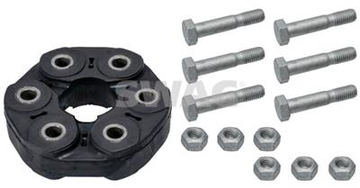 SWAG 20 94 3477 EAN: 4044688658272.