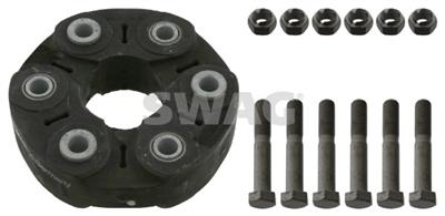 SWAG 20 94 3482 EAN: 4044688658319.