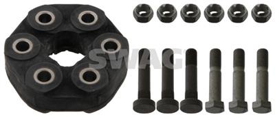 SWAG 20 94 3487 EAN: 4044688658340.