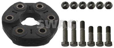 SWAG 20 94 3488 EAN: 4044688658357.