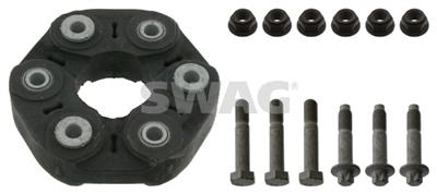 SWAG 20 94 3520 EAN: 4044688658449.