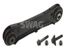 SWAG 20 94 3543