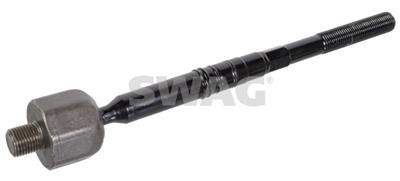 SWAG 20 94 3626 EAN: 4044688583970.