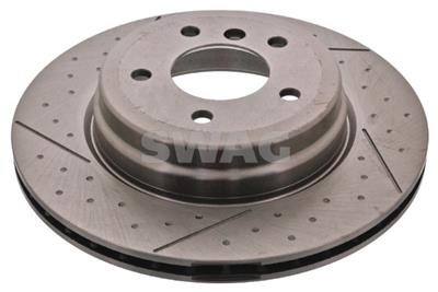 SWAG 20 94 3800 EAN: 4054228502156.