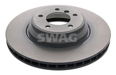 SWAG 20 94 4050 EAN: 4054228504327.