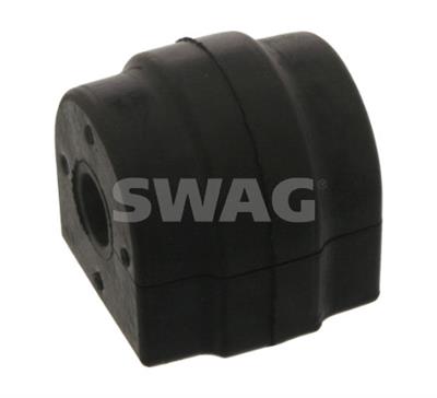 SWAG 20 94 4261 EAN: 4044688584960.