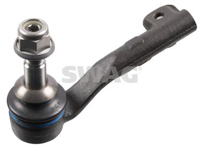 SWAG 20 94 4657 EAN: 4044688659811.