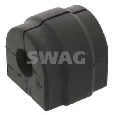 SWAG 20 94 5097 EAN: 4044688586384.