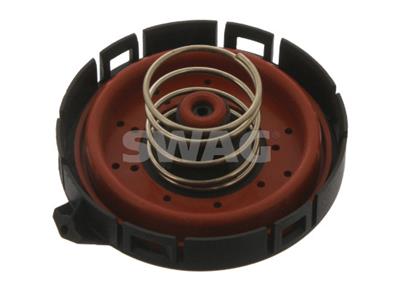 SWAG 20 94 5181 EAN: 4044688586926.