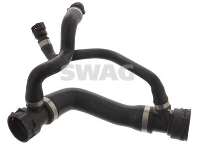 SWAG 20 94 5817 EAN: 4044688587558.