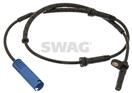 SWAG 20 94 7215