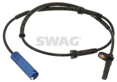 SWAG 20 94 7215 EAN: 4044688472151.