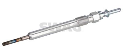 SWAG 20 94 7507 EAN: 4044688589651.