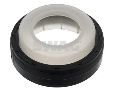 SWAG 20 94 7566 EAN: 4044688475664.