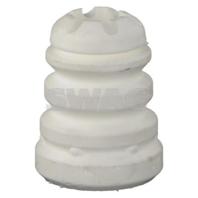 SWAG 20 94 7858 EAN: 4044688478580.