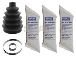 SWAG 20 94 7961