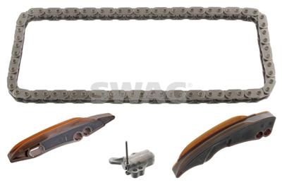 SWAG 20 94 8776 Číslo výrobce: G67HR-6-S72E. EAN: 4044688663283.