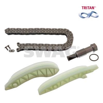 SWAG 20 94 9518 Číslo výrobce: G53HS-7-S86VGLD. EAN: 4044688495181.