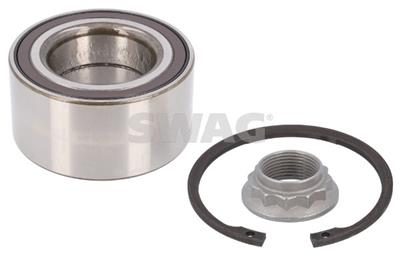 SWAG 20 94 9703 EAN: 4044688497031.