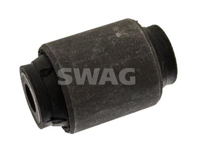 SWAG 22 60 0001 EAN: 4044688129277.