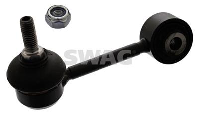 SWAG 22 93 0737 EAN: 4044688552181.