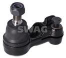 SWAG 22 93 4545