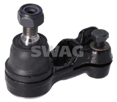 SWAG 22 93 4545 EAN: 4044688565105.