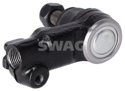 SWAG 22 93 4545 EAN: 4044688565105.