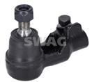SWAG 22 93 4546