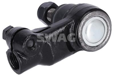 SWAG 22 93 4546 EAN: 4044688565112.
