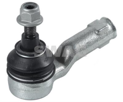 SWAG 22 93 7800 EAN: 4044688581648.