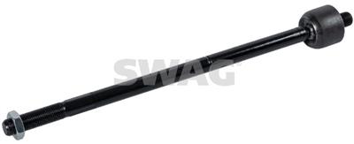 SWAG 22 94 0581 EAN: 4044688583031.