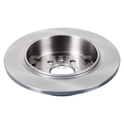 SWAG 22 94 3824 EAN: 4054228502347.