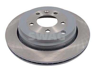 SWAG 22 94 3849 EAN: 4054228502569.