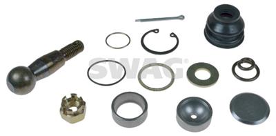 SWAG 22 94 8113 EAN: 4044688481139.