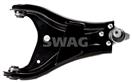 SWAG 28 10 6710