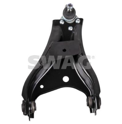 SWAG 28 10 6711 EAN: 4054228067112.