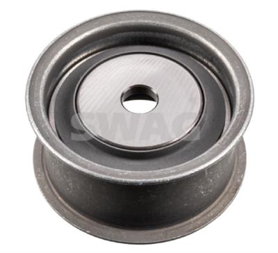 SWAG 30 03 0023 EAN: 4044688096142.