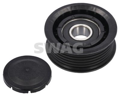 SWAG 30 03 0032 EAN: 4044688112767.