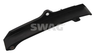 SWAG 30 09 0002 EAN: 4044688251824.