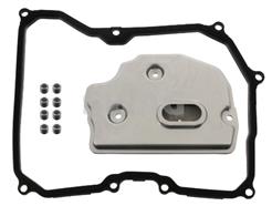 SWAG 30 10 0248 SWAG extra