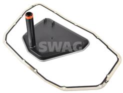 SWAG 30 10 0266 SWAG extra