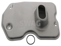 SWAG 30 10 0458 SWAG extra