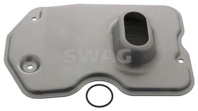 SWAG 30 10 0458 EAN: 4044688593573.