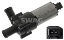 SWAG 30 10 1002