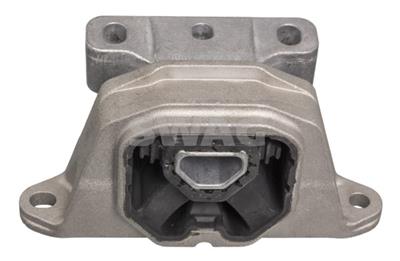 SWAG 30 10 1058 EAN: 4054228010583.