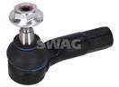 SWAG 30 10 1409